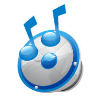 mStyle Ứng dụng nhạc chuông hot cho dế yêu